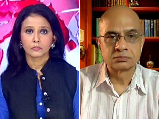 कनाडा आने वाले सालों में एक और पाकिस्&zwj;तान बन सकता है : सुरक्षा विशेषज्ञ ब्रह्म चेलानी&nbsp;