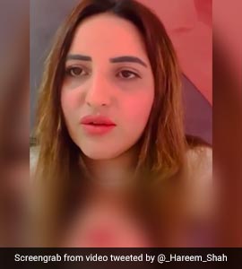 Viral Video Xnxx Snapchat Videos Videos Porn Videos