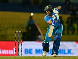 India vs Bangladesh, Asia Cup 2023 Super 4: गिल का शतक गया बेकार, भारत को मिली बांग्लादेश के हाथों नजदीकी हार