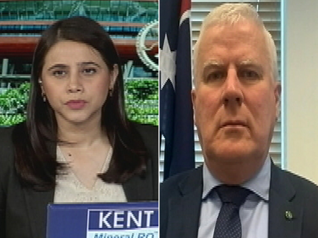 "Well Done, PM Modi": Australian Minister's Big Praise On G20 Success