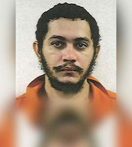 The Untold Clues That Reveal How Bonnie and Clyde Evaded Cops for Over a Year in a Web of Deceit and Desperation