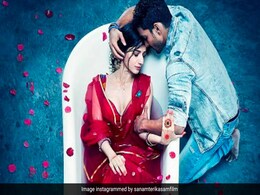 बजट की दोगुनी कमाई कर इस पाकिस्तानी हीरोइन ने अपने ही दम पर हिट करवा दी थी ये बॉलीवुड फिल्म बजट की दोगुनी कमाई कर इस पाकिस्तानी हीरोइन ने अपने ही दम पर हिट करवा दी थी ये बॉलीवुड फिल्म