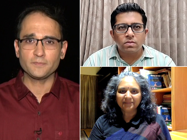 "X Habitual Non-Complier": Centre Tells Karnataka High Court