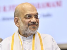 गृह मंत्री अमित शाह ‘स्वच्छता ही सेवा’ के तहत अहमदाबाद में ‘स्वच्छता हेतु श्रमदान’ कार्यक्रम में लेंगे भाग गृह मंत्री अमित शाह ‘स्वच्छता ही सेवा’ के तहत अहमदाबाद में ‘स्वच्छता हेतु श्रमदान’ कार्यक्रम में लेंगे भाग