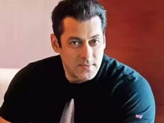 Bollywood में हैं MP के सुपरस्टार्स, यहां से निकले हैं लता-सलमान-जॉनी वॉकर जैसे कलाकार Bollywood में हैं MP के सुपरस्टार्स, यहां से निकले हैं लता-सलमान-जॉनी वॉकर जैसे कलाकार