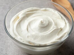 5 Excellent Alternatives For Heavy Cream You Can Use To Make Creamy Dishes