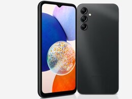 Smartphone: कहर बरपाने आ रहा Samsung का शानदार फोन, देखिए तस्वीर 