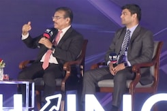 BQ Banking Unlimited: Time For NBFCs To Maximise Potential? BQ Banking Unlimited: Time For NBFCs To Maximise Potential?