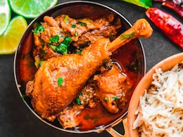 Winter Special: 6 Desi Recipes You Can Cook And Store For Days Winter Special: 6 Desi Recipes You Can Cook And Store For Days