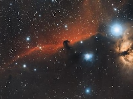 जनवरी में दस साल बाद बनने वाला है केंद्र त्रिकोण राजयोग, इन  राशियों का होगा भाग्योदय जनवरी में दस साल बाद बनने वाला है केंद्र त्रिकोण राजयोग, इन  राशियों का होगा भाग्योदय