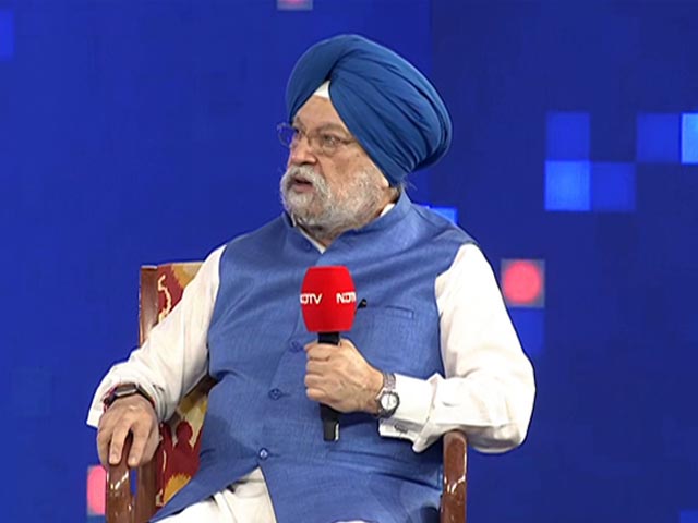 क्या 2024 के लोकसभा चुनाव में भाजपा महिलाओं को देगी 33 प्रतिशत सीटें?