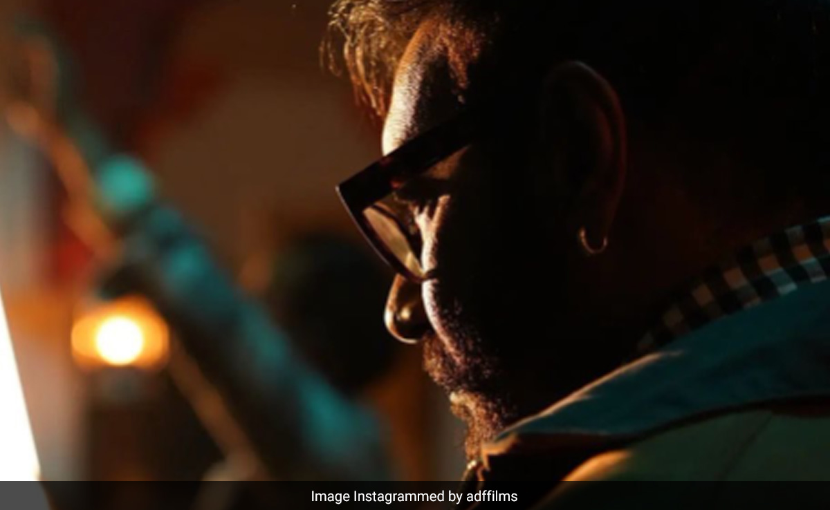 मलयालम की सबसे ज्यादा कमाई करने वाली फिल्म का बॉलीवुड रीमेक, 12 हफ्ते में शूट हुई लेकिन कॉपीराइट का मिला नोटिस