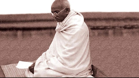 Story image