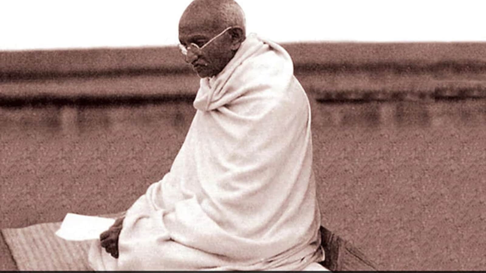 Srikakulam Honors Mahatma Gandhi with Temple and Freedom Fighters' Memorial