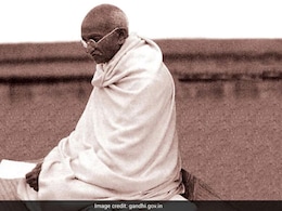 Gandhi Jayanti 2024: All About Mahatma Gandhi's Birth Anniversary Gandhi Jayanti 2024: All About Mahatma Gandhi's Birth Anniversary
