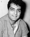 फिरोज खान की समधन की 10 फोटो, शम्मी कपूर करना चाहते थे शादी, 5वीं देख कहेंगे- सुंदरता का नहीं कोई मुकाबला