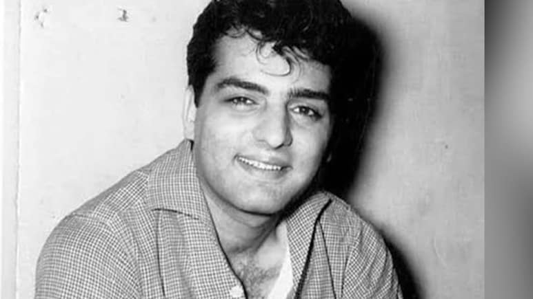 फिरोज खान की समधन की 10 फोटो, शम्मी कपूर करना चाहते थे शादी, 5वीं देख कहेंगे- सुंदरता का नहीं कोई मुकाबला