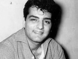 फिरोज खान की समधन की 10 फोटो, शम्मी कपूर करना चाहते थे शादी, 5वीं देख कहेंगे- यूं ही नहीं कहलाती 60s सुपरस्टार फिरोज खान की समधन की 10 फोटो, शम्मी कपूर करना चाहते थे शादी, 5वीं देख कहेंगे- यूं ही नहीं कहलाती 60s सुपरस्टार