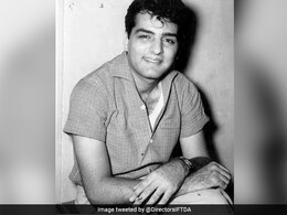 बेटे फरदीन नहीं फिरोज खान के ये दो थे फेवरेट एक्टर्स, एक के बारे में फैंस बोले- सुपरस्टार की याद दिलाती है उनकी शख्सियत बेटे फरदीन नहीं फिरोज खान के ये दो थे फेवरेट एक्टर्स, एक के बारे में फैंस बोले- सुपरस्टार की याद दिलाती है उनकी शख्सियत