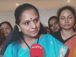 "के कविता को तब तक तलब नहीं करेंगे जब तक...", दिल्ली शराब नीति घोटाला मामले पर सुप्रीम कोर्ट में ED "के कविता को तब तक तलब नहीं करेंगे जब तक...", दिल्ली शराब नीति घोटाला मामले पर सुप्रीम कोर्ट में ED