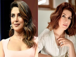 अक्षय कुमार पर हुआ शक तो प्रियंका चोपड़ा की पिटाई करने सेट पर पहुंच गई थीं ट्विंकल खन्ना, फिर जो हुआ... अक्षय कुमार पर हुआ शक तो प्रियंका चोपड़ा की पिटाई करने सेट पर पहुंच गई थीं ट्विंकल खन्ना, फिर जो हुआ...