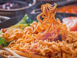 Ramen Or Noodles? No More Confusion! Know Main Differences Between The Two