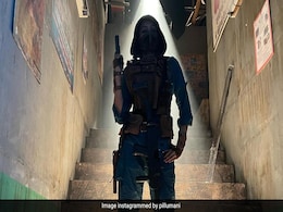 शाहरुख खान के साथ जब भी आती है साउथ की यह हीरोइन मचा जाती है धूम, पहले चेन्नई एक्सप्रेस और अब जवान शाहरुख खान के साथ जब भी आती है साउथ की यह हीरोइन मचा जाती है धूम, पहले चेन्नई एक्सप्रेस और अब जवान