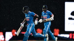 India vs Pakistan, Asia Cup 2023: अगर बारिश के कारण रद्द हुआ भारत और पाकिस्तान का मुकाबला तो क्या होगा?