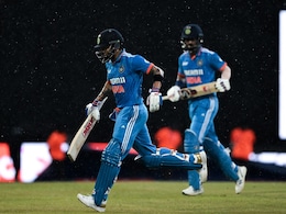 India vs Pakistan, Asia Cup: With Marquee Clash Suspended, Here's What Happens Now India vs Pakistan, Asia Cup: With Marquee Clash Suspended, Here's What Happens Now