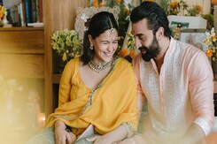 रणबीर के बर्थडे पर आलिया ने रिवील किया अपने पति का सीक्रेट रणबीर के बर्थडे पर आलिया ने रिवील किया अपने पति का सीक्रेट