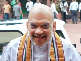 लोकसभा में महिला आरक्षण बिल पास, पक्ष में पड़े 454 वोट, दो ने किया विरोध