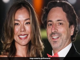 गूगल के सह-संस्थापक ने एलन मस्क के साथ कथित संबंध को लेकर पत्नी को गुपचुप दिया तलाक: रिपोर्ट गूगल के सह-संस्थापक ने एलन मस्क के साथ कथित संबंध को लेकर पत्नी को गुपचुप दिया तलाक: रिपोर्ट