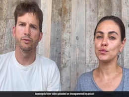 Ashton Kutcher, Mila Kunis Apologise For ''Pain Caused'' By Their Letters Backing Danny Masterson Ashton Kutcher, Mila Kunis Apologise For ''Pain Caused'' By Their Letters Backing Danny Masterson