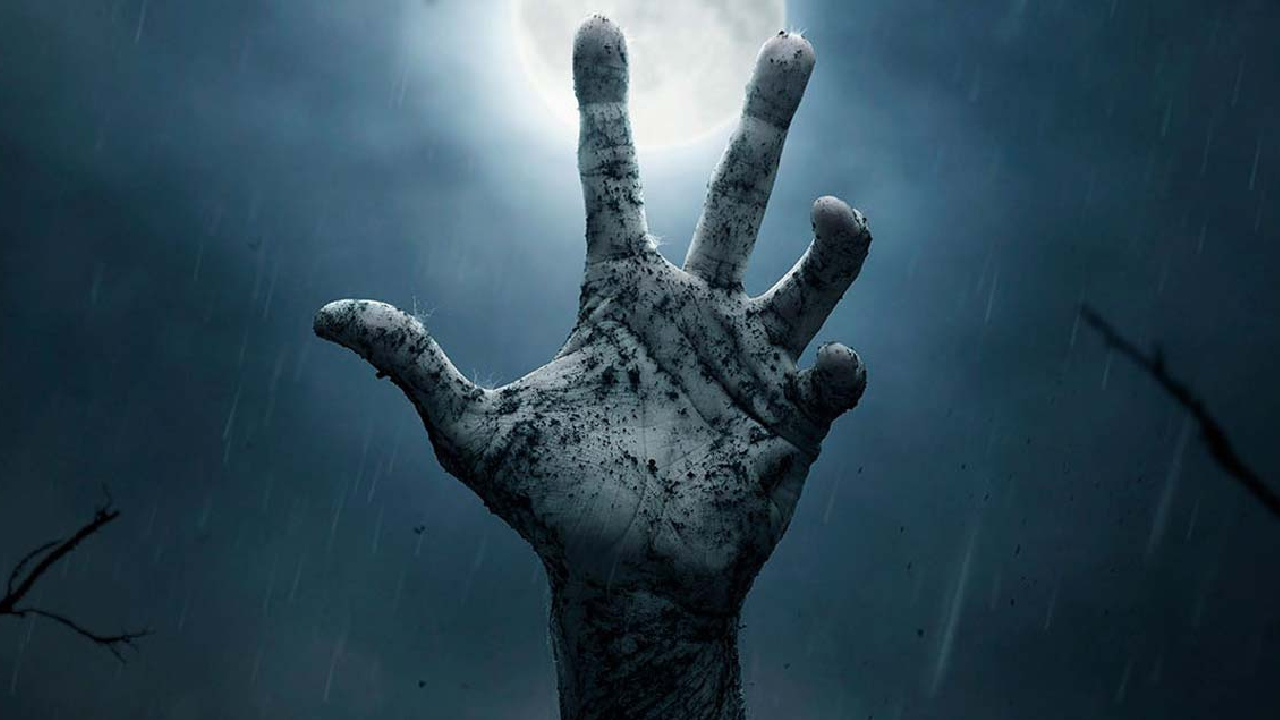 Dungarpur में देवर-देवरानी ने Bhabhi को Daayan बताकर जला दिए दोनों हाथ