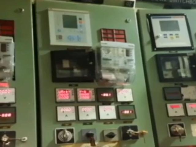 उत्तराखंड : सितंबर में गर्मी का 'सितम', बढ़ी बिजली की मांग