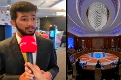 G20 Declaration: Digital Public Infrastructure Explained G20 Declaration: Digital Public Infrastructure Explained