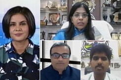Smart Cities Mission: Misunderstood? Smart Cities Mission: Misunderstood?