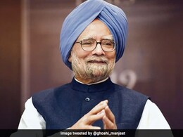 Manmohan Singh, The Technocrat Who Transformed India's Economy Manmohan Singh, The Technocrat Who Transformed India's Economy