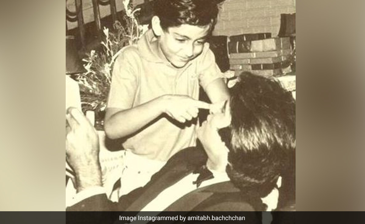 बैक टू बैक फ्लॉप फ़िल्में, डूब रहा था करियर, तभी इस फिल्म से मचा दी इंडस्ट्री में धूम, सुपरस्टार के बेटे हैं ये स्टार, पहचाना क्या