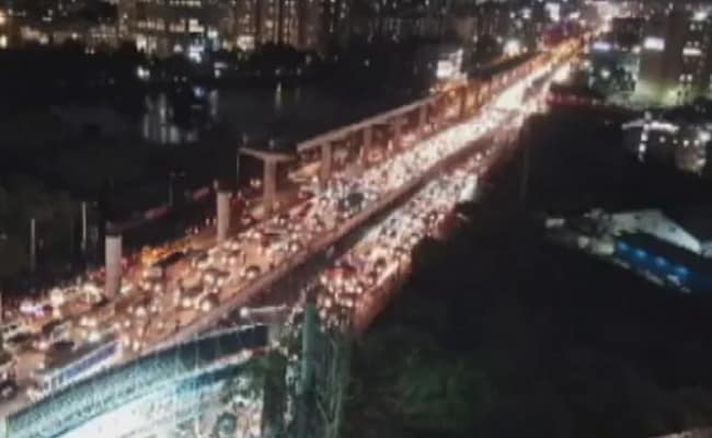 Latest and Breaking News on NDTV Latest and Breaking News on NDTV