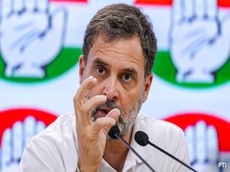 Parliament Session : नीट पेपर लीक मामले में राहुल गांधी की सरकार से बहस की मांग Parliament Session : नीट पेपर लीक मामले में राहुल गांधी की सरकार से बहस की मांग