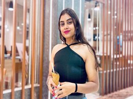Man Arrested For Air Hostess' Murder Found Dead In Mumbai Police Custody Man Arrested For Air Hostess' Murder Found Dead In Mumbai Police Custody