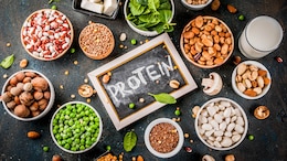Eating Protein Or Drinking Protein: What's Better?