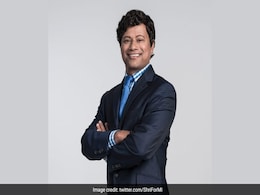 US Congressional Black Caucus Lineup To Oust Indian-American Congressman Shri Thanedar US Congressional Black Caucus Lineup To Oust Indian-American Congressman Shri Thanedar
