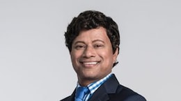 Big Boost For Indian-American In Congressional Race, Opponent Disqualified