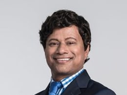 Big Boost For Indian-American In Congressional Race, Opponent Disqualified Big Boost For Indian-American In Congressional Race, Opponent Disqualified