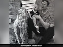 इस शख्स ने 11 बच्चे और तलाकशुदा पत्नियों के लिए खरीदा करोड़ों का घर, खुद शान से उनसे अलग अकेला रहता है