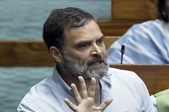 ओबीसी वोटरों में बीजेपी का असर देख, विपक्ष ने अपनाई नई रणनीति! ओबीसी वोटरों में बीजेपी का असर देख, विपक्ष ने अपनाई नई रणनीति!