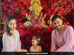 5 Adorable Times Soha Ali Khan And Daughter Inaaya Were Twinning And Winning Together 5 Adorable Times Soha Ali Khan And Daughter Inaaya Were Twinning And Winning Together