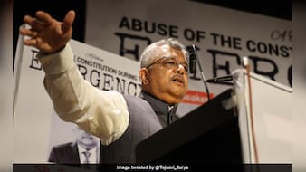क्या हिंदू कानून मनुस्मृति पर आधारित हैं? तुषार मेहता ने आसान भाषा में समझायी बात